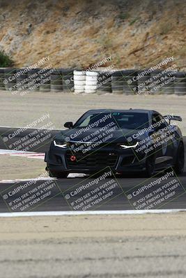 media/Aug-23-2024-Speed Ventures (Fri) [[92f1efc5e7]]/Green/Session 1 (Turn 3)/